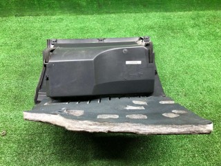 Бардачок, ориг. номер 13151852, 460029937, Opel Vectra 2002-2005
