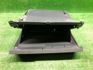 Бардачок, ориг. номер 13151852, 460029937, Opel Vectra 2002-2005