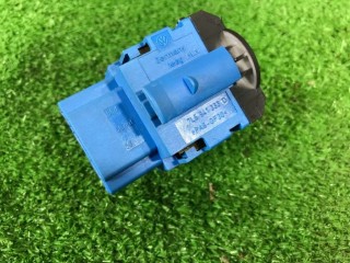 Кнопка корректора фар, ориг. номер 7L6941333D, Volkswagen Touareg 2002-2007