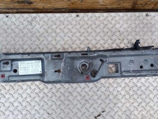 Планка под капот, ориг. номер 9196479, 13173401, Opel Corsa 2003-2006
