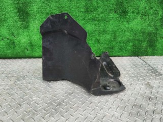 Защита двигателя, ориг. номер 1832989, 90572320, Opel Vectra 1995-2000