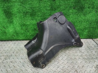 Защита двигателя, ориг. номер 1832989, 90572320, Opel Vectra 1995-2000