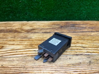 Кнопка аварийной сигнализации, ориг. номер 7M3953235, Volkswagen Sharan 2000-2003