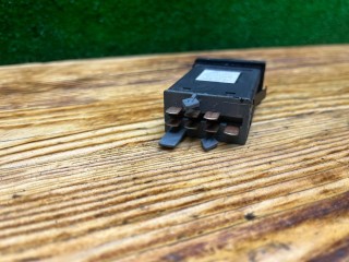 Кнопка аварийной сигнализации, ориг. номер 7M3953235, Volkswagen Sharan 2000-2003