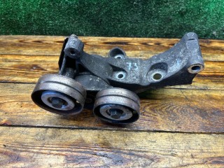Натяжитель ремня генератора, ориг. номер 897264513, Opel Astra 1998-2009