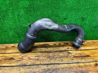 Патрубок интеркулера, ориг. номер 1J0129654L, Volkswagen Golf 1991-2000