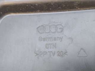 Дождевик, ориг. номер 4E1819448E, Audi A8 2002-2005