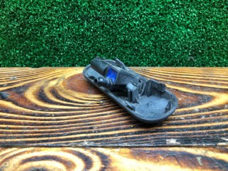 Форсунка омывателя, ориг. номер 5M0955986C, Volkswagen Passat 2005-2010