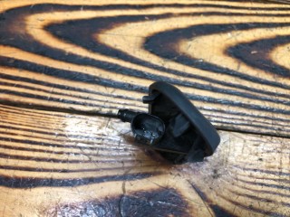 Форсунка омывателя, ориг. номер 5M0955986C, Volkswagen Passat 2005-2010