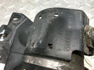 Осушитель, ориг. номер 4A0820193AB, 4A0280197G, Audi A6 1994-1997