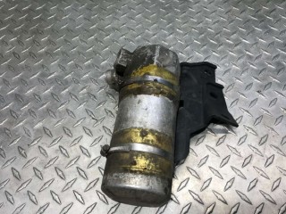 Осушитель, ориг. номер 4A0820193AB, 4A0280197G, Audi A6 1994-1997