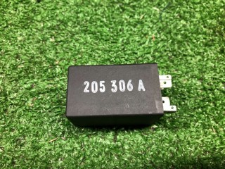 Реле (прочие), ориг. номер 8D0919578A, 384, 205306A, Volkswagen Passat 1996-2001