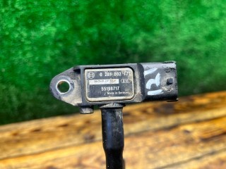 Датчик абсолютного давления, ориг. номер 0281002771, Opel Astra 1998-2009
