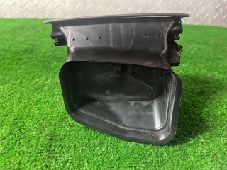 Дефлектор обдува салона, ориг. номер 4B0819203, 4B0815743, Audi A6 1997-2001
