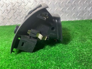 Дефлектор обдува салона, ориг. номер 4B0819203, 4B0815743, Audi A6 1997-2001