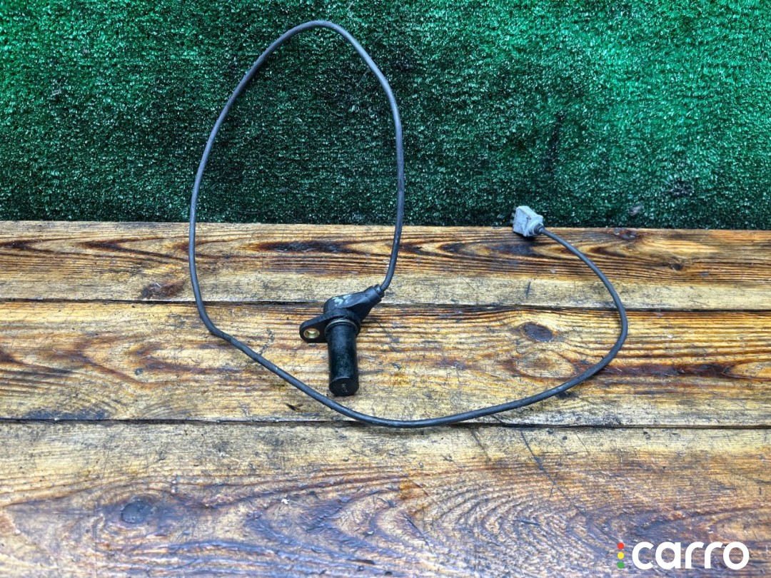 Датчик коленвала Volkswagen Passat 1996-2001, 1.9 л, дизель, 038907319E, фото 1