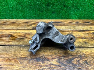 Кронштейн гидроусилителя, ориг. номер 028145531D, Volkswagen Sharan 1995-2000