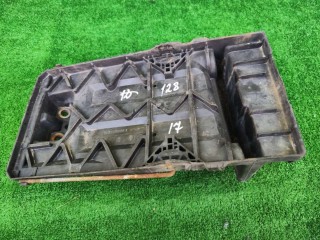 Полка аккумулятора, 1462998080, Citroen Berlingo I M59 [рестайлинг]