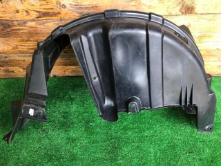 Защита арок задняя левая (подкрылок), ориг. номер 7552179J0, 152005000100, Suzuki SX4 2006-2014