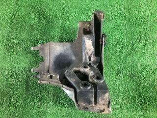 Накладка на порог, ориг. номер 4E0853579D, Audi A8 2002-2005