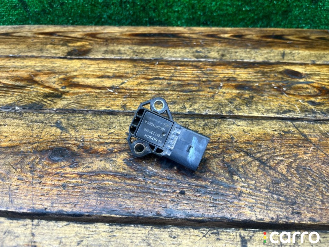Датчик абсолютного давления Volkswagen Passat 1996-2001, 1.9 л, дизель, 0261230266, фото 1