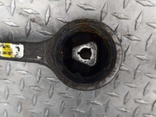Рычаг передний правый, ориг. номер 6082T6, BMW 5 E60/E61 2002-2007