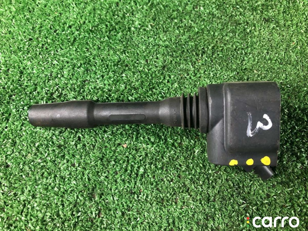 Катушка зажигания BMW 3 F30/F31/GT F34 2015-2020, 77460003, фото 1