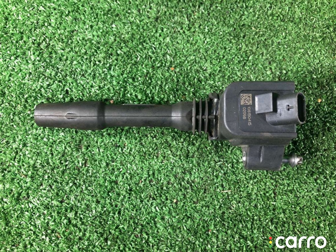 Катушка зажигания BMW 3 F30/F31/GT F34 2015-2020, 77460003, фото 2