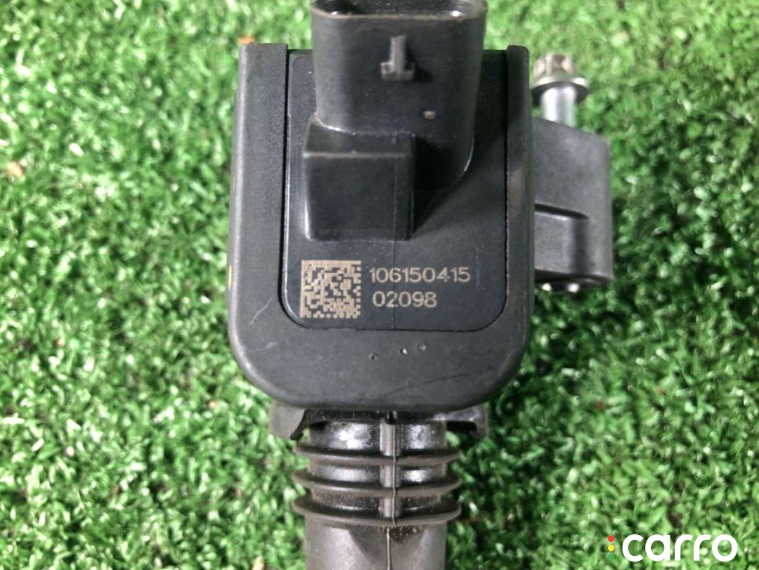 Катушка зажигания BMW 3 F30/F31/GT F34 2015-2020, 77460003, фото 3