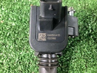 Катушка зажигания, ориг. номер 77460003, 106150415, 02098, 864746301, BMW 3 F30/F31/GT F34 2015-2020