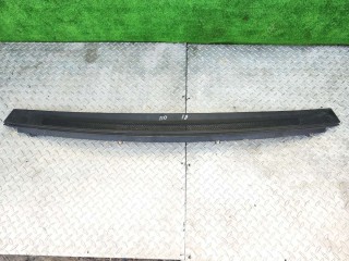 Дождевик, ориг. номер 1688300918, Mercedes A W168 2001-2004