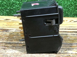 Переключатель света, ориг. номер 11643Z00, 11644Z00, Opel Astra 1998-2009