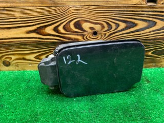 Лючок топливного бака, ориг. номер 1485207080, Citroen C8 2002-2008