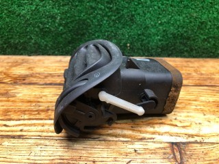 Дефлектор обдува салона, ориг. номер 9632184377, 9624684277, Peugeot 206 1998-2003