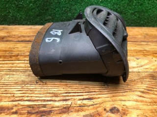 Дефлектор обдува салона, ориг. номер 9632184377, 9624684277, Peugeot 206 1998-2003
