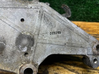 Кронштейн двигателя, ориг. номер 069293, Opel Astra 1994-2002