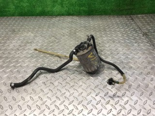 Клапан перепускной, ориг. номер A6680780149, Mercedes Vito W638 1996-2003