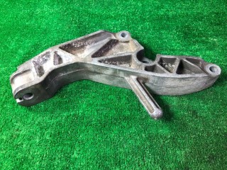Кронштейн КПП, Opel Zafira 2003-2006