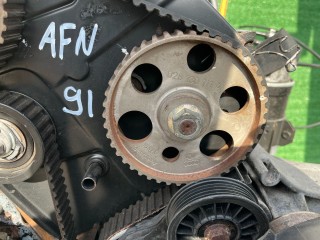 Шкив ТНВД, ориг. номер 028130111A, Volkswagen Passat 1996-2001