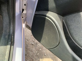 Динамик, Citroen Xsara 1999-2004