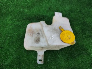 Бачок омывателя, ориг. номер 0023935, 90386397, Opel Corsa 1993-2000