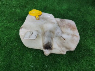 Бачок омывателя, ориг. номер 0023935, 90386397, Opel Corsa 1993-2000
