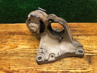 Кронштейн полуоси, ориг. номер 9637792580, Peugeot 406 1999-2004