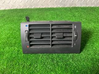 Дефлектор обдува салона, ориг. номер 8376150, BMW 5 E39 2000-2004