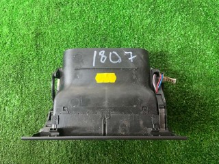 Дефлектор обдува салона, ориг. номер 8376150, BMW 5 E39 2000-2004