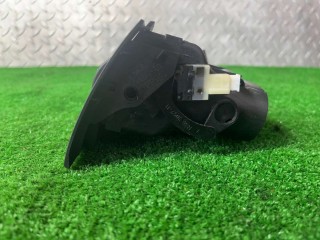 Дефлектор обдува салона, ориг. номер 8376150, BMW 5 E39 2000-2004