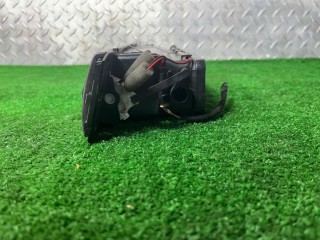 Дефлектор обдува салона, ориг. номер 4B1820951, Audi A6 1997-2001