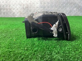 Дефлектор обдува салона, ориг. номер 4B1820951, Audi A6 1997-2001