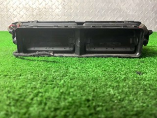Дефлектор обдува салона, ориг. номер 4B1820951, Audi A6 1997-2001