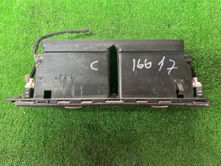 Дефлектор обдува салона, ориг. номер 4B1820951, Audi A6 1997-2001